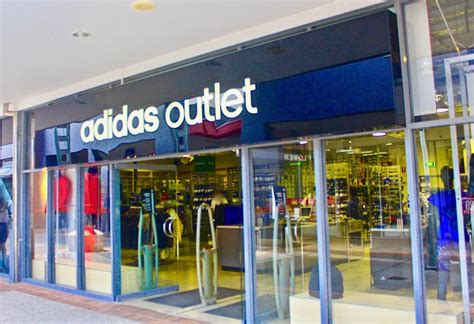 qcm adidas|adidas queensland centre.